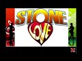 Stone Love 2000s Souls Mix Featuring Scary Gary [720p]