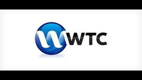 WTC - Windows Title Changer 2018 [NEW]