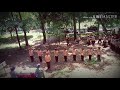 Pesta Siaga Tk. Kwarcab Purbalingga SDN 1 Kalapacung (Taman PBB)