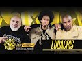 LUDACRIS ⚡️DRINK CHAMPS | Full Episode in 4k Ultra HD! 🏆