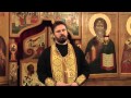 Православные ли армяне?