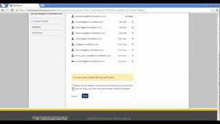 New FlashPanel Features Version 1.6