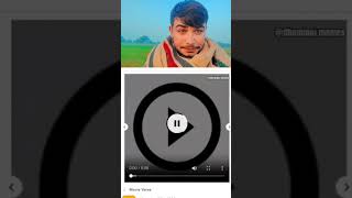 Try Not To Laugh Challenge Part 327