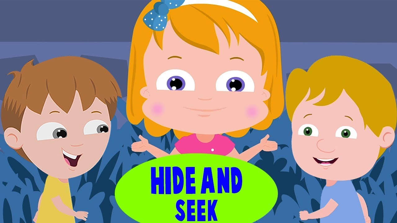 nascondino-canzone-per-bambini-filastrocche-hide-and-seek-umi