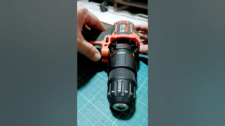 Full Video:https://youtu.be/HltmDRAANgc?si=1vVriPzitN3QJ7NB #shortsfeed