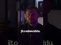 Epstein žije??? Co myslíte? #zlocin #podcast #krimi