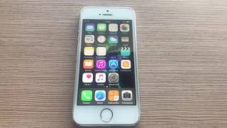 Apple Iphone 5s /IPOD/USA VERZE