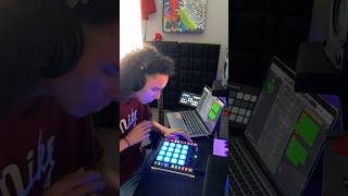 Love what I do❤️ #prod #beats #sampling #beatmaking #fypシ゚viral