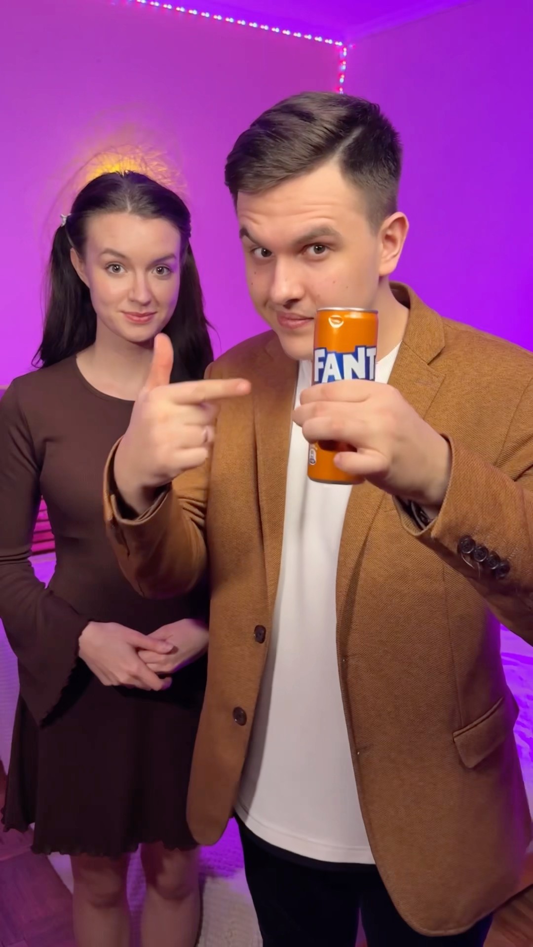 Разоблачила фокусы! #shorts