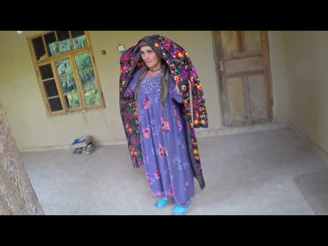 It uslubidagi jinsiy aloqa porno fotosuratlar