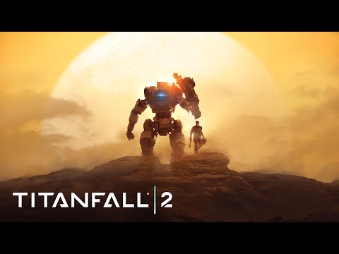 Titanfall® 2: Prime Titan Bundle on Steam