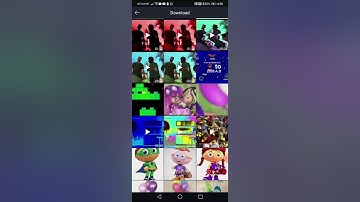 How to Make G Major 677 On Android