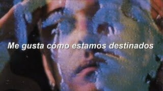 chase shakur - too far close [Sub-Español]
