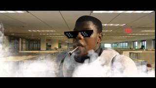 When you clock out at 4:20 PM