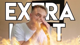 Remix Extra Hot Vip