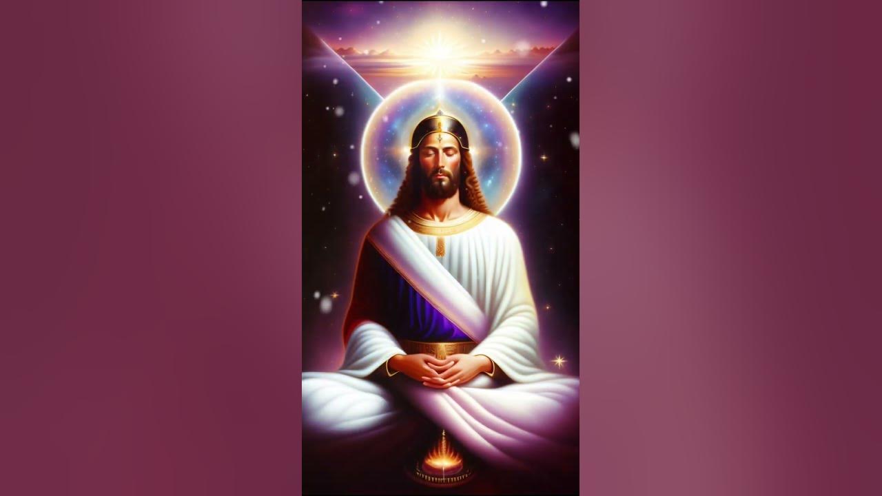 Sacred Secretion REGENERATE IN TO YOUR HIGHEST VERSION Kundalini 