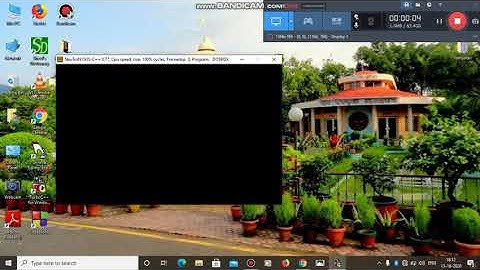 How to use gotoxy function in c language. //gotoxy function//