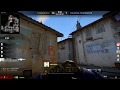 CSGO - Random MM Moments #1