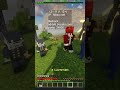 Servidor SMP Brasileiro  #br #minecraft #gaming Semi Anárquico #mc