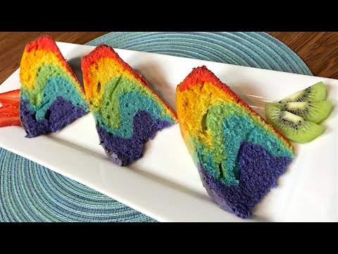 rainbow-cake---cooking-simple-recipes