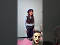 Kurkure kurkure #funny #shorts