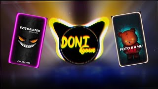 ⚡DJ BEGGIN YOU TRONDOL YANG LAGI VIRAL DI TIK TOK || DONI ⚡