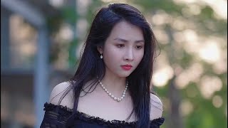 Chị em cây khế (full) | Lucy Như Thảo #giaitri #vui #hai #clipvui #cliphai #giaitri #simdoanhnhan