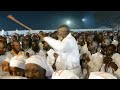 17 July Ngoma 2025 Video By Madimu Contact On 0772258398 0713937552 17 July Ngoma 2025 Video By Madimu Contact On 0772258398 0713937552