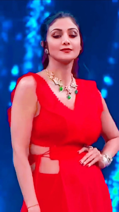 Bahut Jatate Ho Pyar |Shilpa Shetty & Govinda|