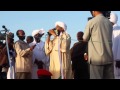 الشنبلي وعبدالرازق الشنبلي وعبدالرازق
