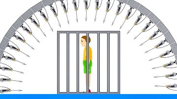 i took babysitting to unrealistic extremes and this happened