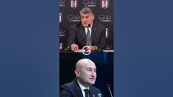 SERDAL ADALI, HÜSEYİN YÜCEL İLE BİRLEŞECEK Mİ? #shorts