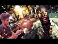 Dead trigger  zombies attack   live vaaga oru game play panuom  darkflite tech