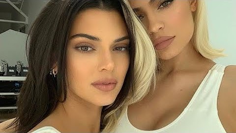 How To Joint Picture Editing Green Part-02 Background in Photoshop cc । Creation Amazing History