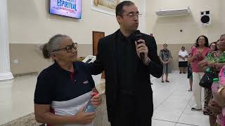 87 Inês Curada