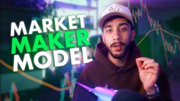 Do This Instead Of Waiting For Pullbacks