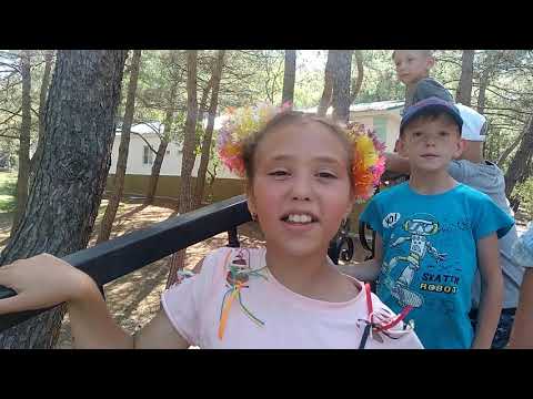 Студия Династия КиноНивы.