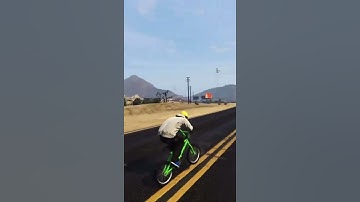 FiveM “ Serious RP “ servers