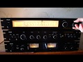 Philips AH370 - YouTube