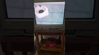 Portal n64 #portaln64 #nintendo64 #everdrive #everdrive64 #n64games #n64 #n64emulator #retrogaming