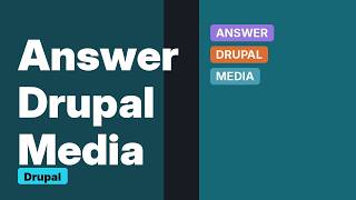 Drupal: How to disable image caption in views block (2 Solutions!!)