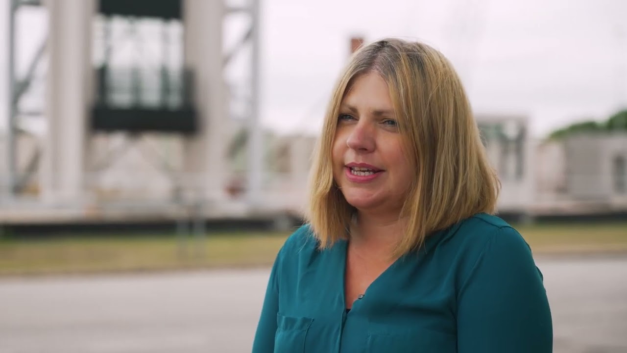 22125 - Explore Manufacturing Safe Lifting V3