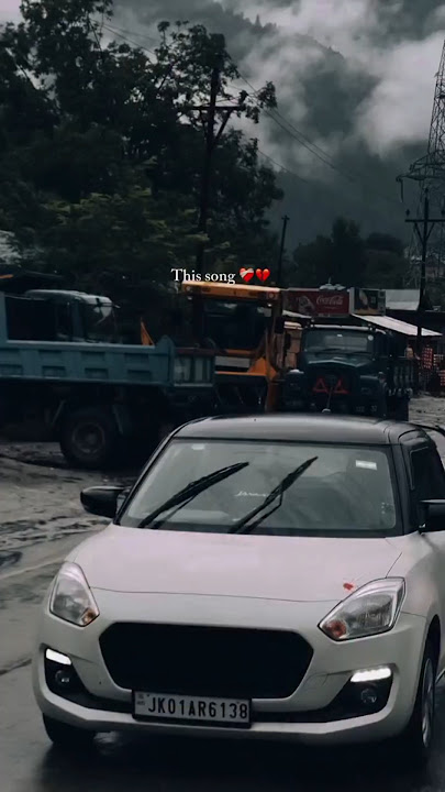 Ek tu hai bekhabar 🙂❤️‍🩹/Tera mera milna/ #bollywood #music #sadstatus #love