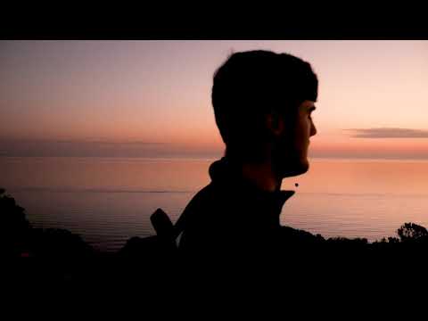 Буктрейлер самой откровенной книги "Последний из честных дантистов" Вадим Скорупко