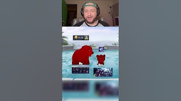 HAS THIS HAPPENED TO YOU #codmobile #codm #callofdutymobile