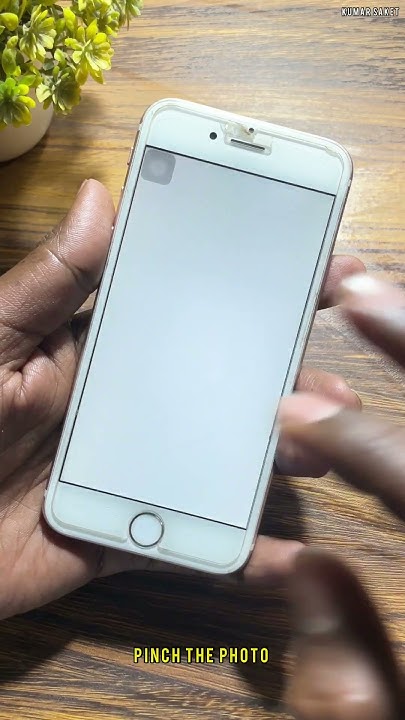 create-pdf-of-photo-on-iphone-free-shorts-youtube