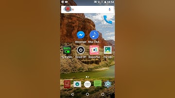 Nhạc intro của ghastboy và slenderman