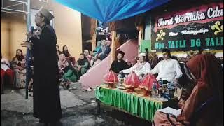 #uaslawang #hebohbanget #ceramahlucu #IRAMBO (rombonganna isambo)😂😂