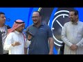 ليالي رمضان بمركز الشامل بجازان يوم 15 رمضان