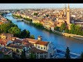 Visit Verona - Italy